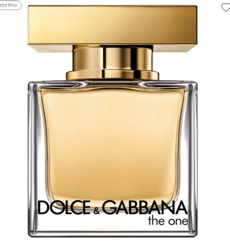 dolce gabbana the one kaufen|the one dolce gabbana nocibe.